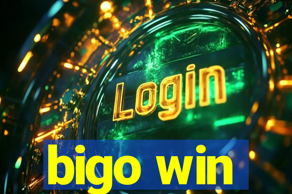 bigo win