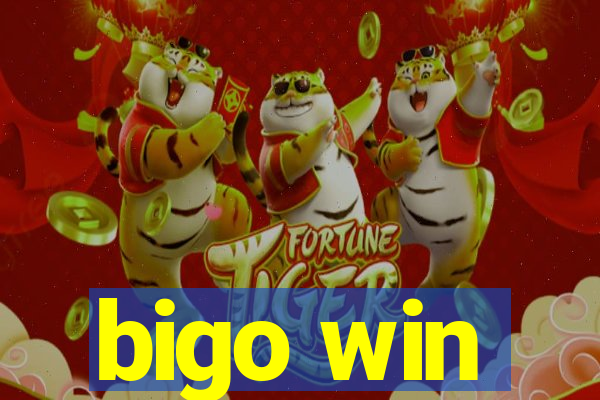 bigo win