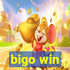 bigo win