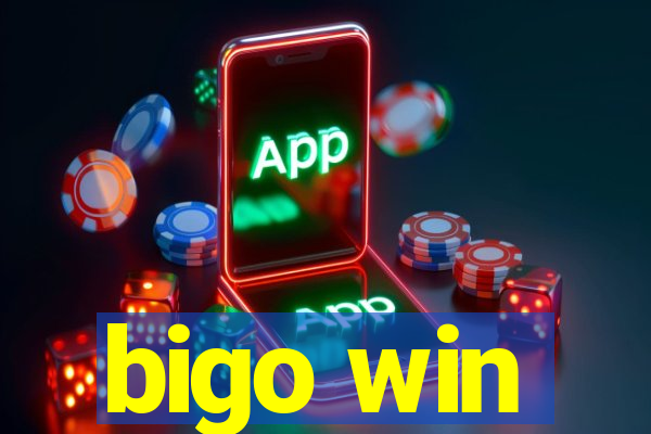 bigo win