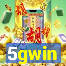 5gwin