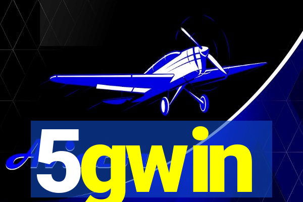 5gwin