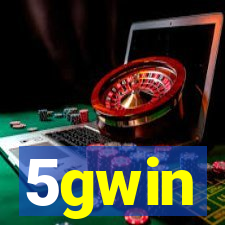 5gwin