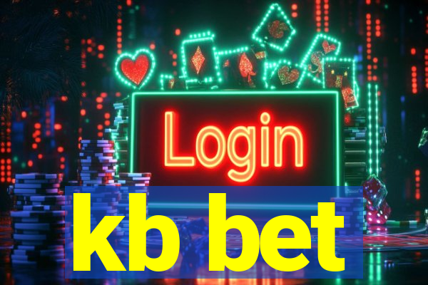 kb bet