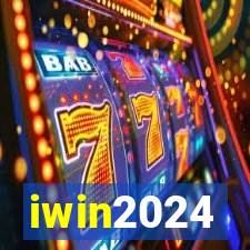 iwin2024