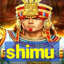 shimu