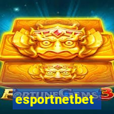 esportnetbet