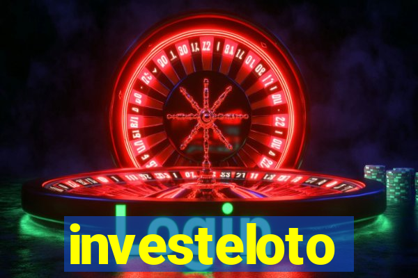 investeloto