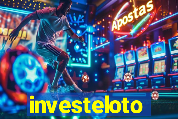 investeloto