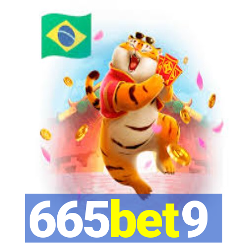 665bet9