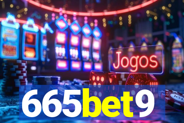 665bet9