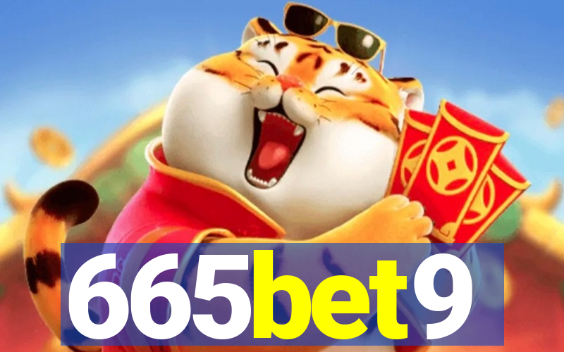 665bet9