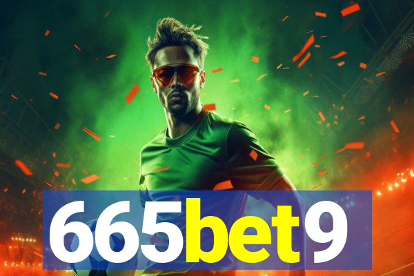 665bet9