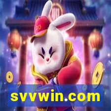 svvwin.com