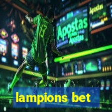 lampions bet