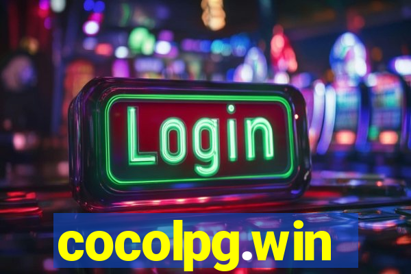 cocolpg.win