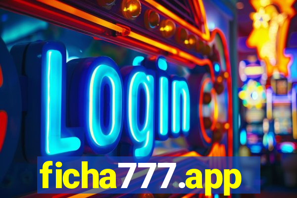 ficha777.app