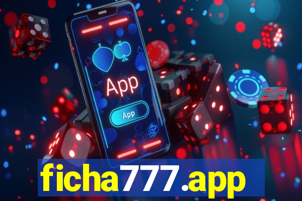 ficha777.app