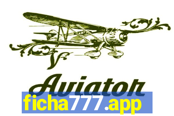 ficha777.app