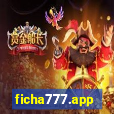 ficha777.app