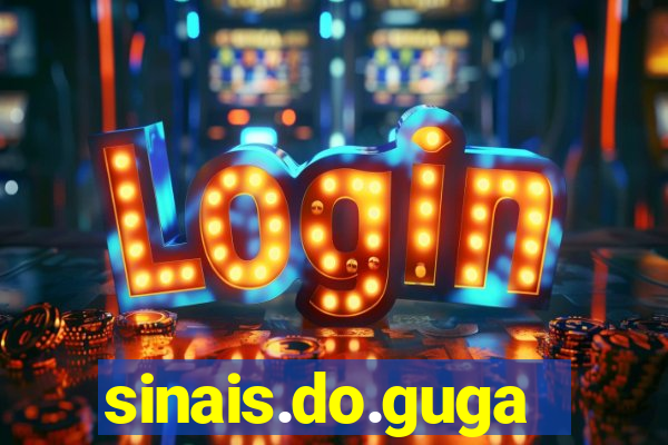 sinais.do.guga