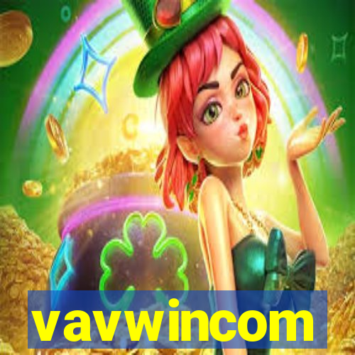 vavwincom