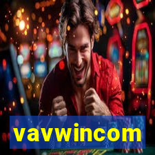 vavwincom