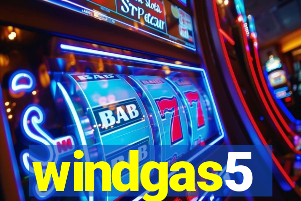 windgas5