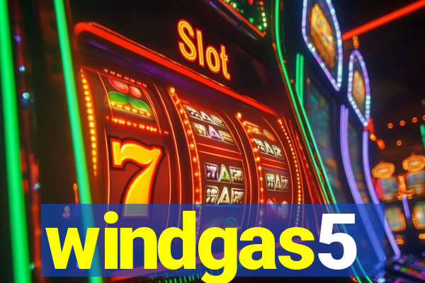 windgas5