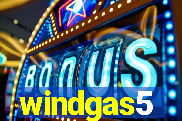 windgas5