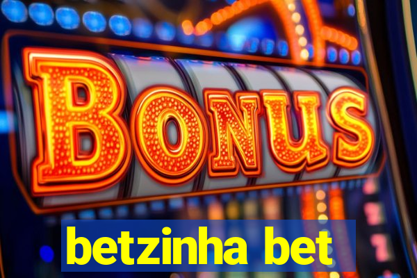 betzinha bet