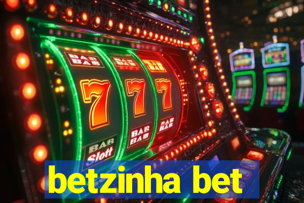 betzinha bet