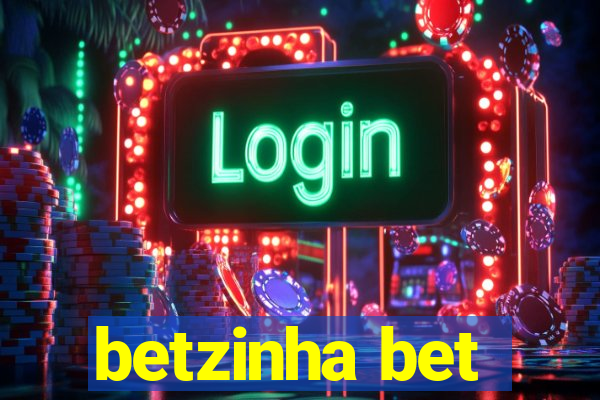 betzinha bet