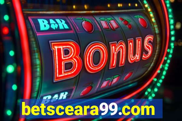 betsceara99.com