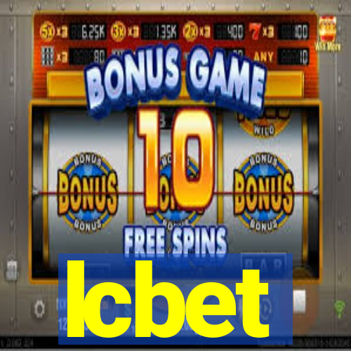 lcbet