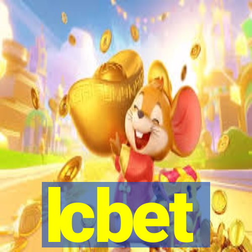 lcbet