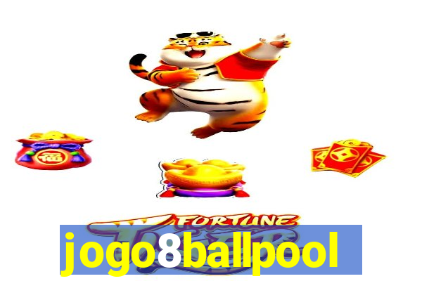 jogo8ballpool