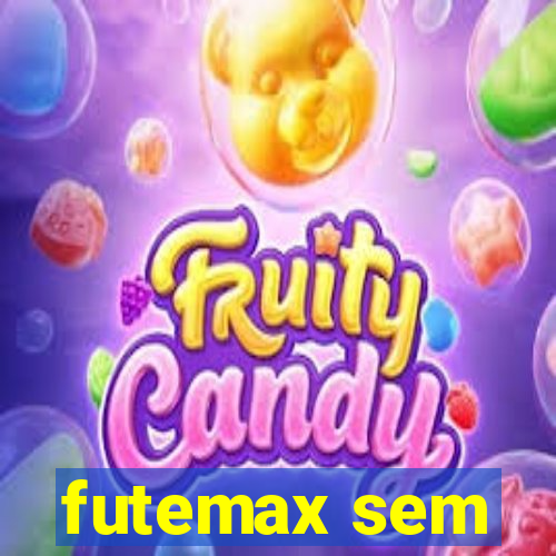 futemax sem