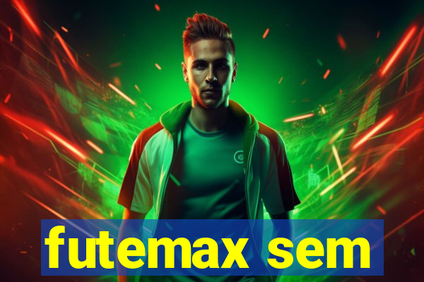 futemax sem