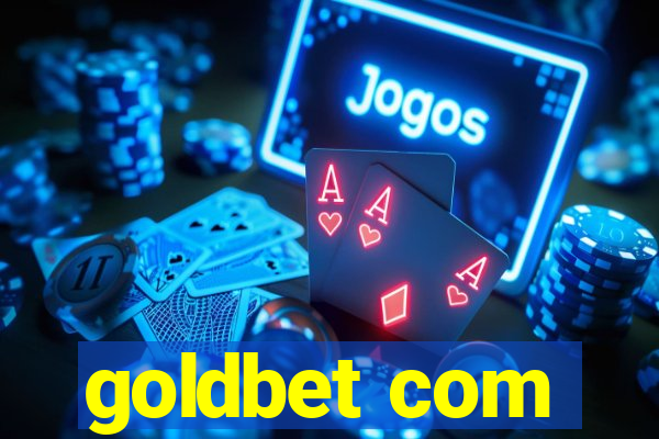 goldbet com