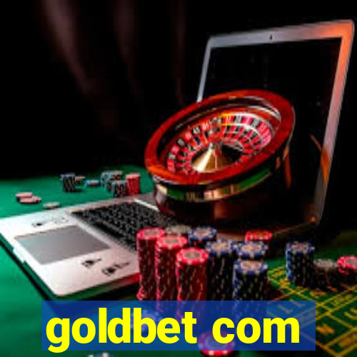 goldbet com