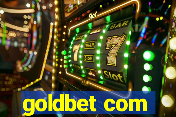 goldbet com