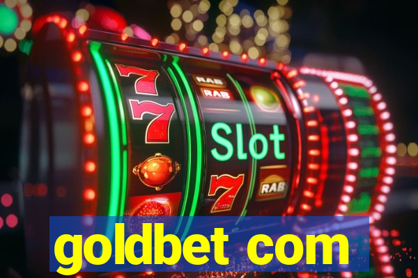 goldbet com