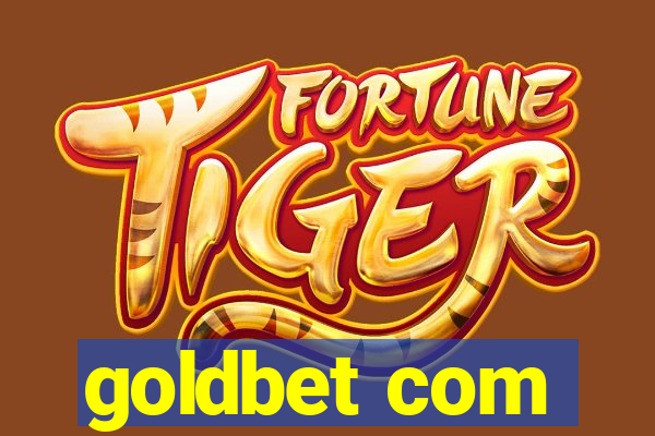 goldbet com