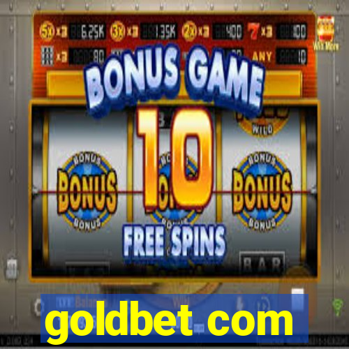 goldbet com