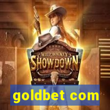 goldbet com