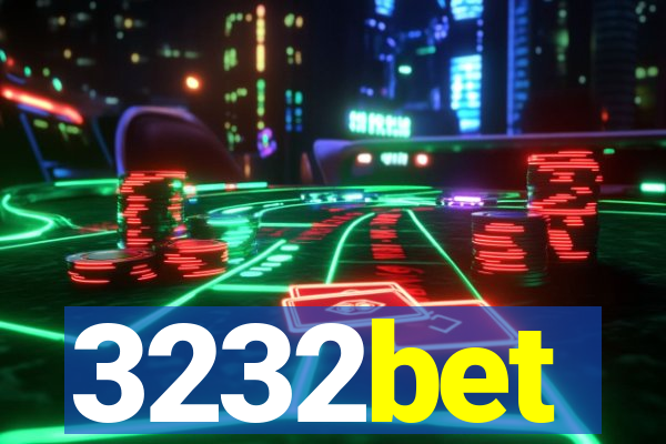 3232bet