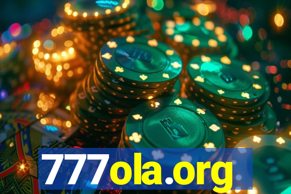 777ola.org