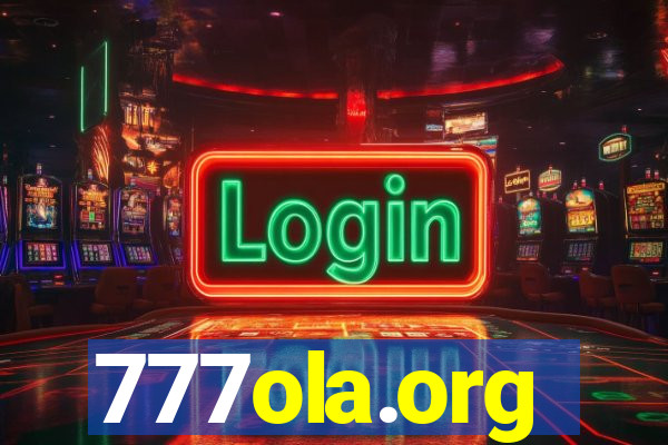 777ola.org