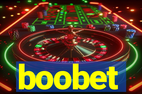 boobet